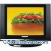 LCD PC&TV Monitor