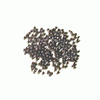 steel shot, steel grit, steel cut wire shot