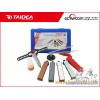 Precision sharpening system (T0932W)