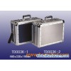 Tool Case (TD003K)