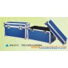 Store Case Hm-013