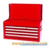 Tool Chest (TBT4006-X)