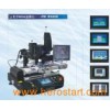 Optical Alignment+Camera+LCD Model: Zm-R6808 BGA Repair Equipment