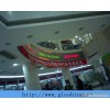 P5mm Indoor for Rental LED Display