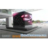 PH10 Outdoor LED display