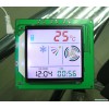 FS Color LCD module