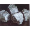 ferro silicon,silicon metal