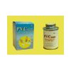 PVC Adhesives for PVC Pipes, Adhesives for Rigid PVC