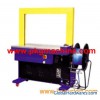 Fully-Automatic Strapping Machine (APS-50)