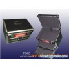 Tool Case (TC433)