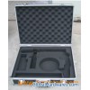 Aluminum Power Tool Case