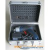 Aluminium Tool Case