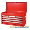 Tool Chest (TBT6906-X)