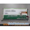 TFT LCD  LQ088K9LA02A    for Industrial Device LCD