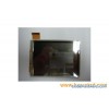 NEC NL2432HC22-41B for Hand Device LCD & PDA LCD