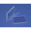 Beamsplitter Plate