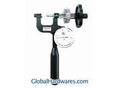 Small Rockwell hardness tester图1