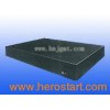 Granite Inspection Surface Plate