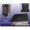 Tool Case (T3005B)