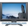 LCD PC&TV Monitor