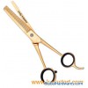 Hair Thinning Shears