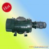 ZJY-1200A vacuum roots-type pump