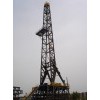 Drilling Rig (ZJ50D)