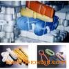 Polyester Round Sling