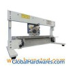Manual V-CUT PCB cutting machine**PCB cutter**CWV-1M