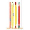 Webbing Sling