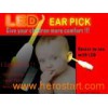 Lighted Ear Pick (RE-032)