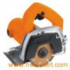 Marble Cutter(91105)