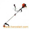 Brush Cutter (XB25BU)