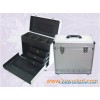 Beauty Salon Case Hj-025