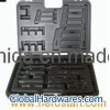 Portable Plastic Tool Case (PB-001)