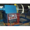 Hydraulic Decoiler, Automatic Hydraulic Uncoiler