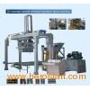 Hydraulic Pressure Block Machine