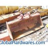 Replacement Parts For Japanese Construction Machine`
