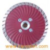Diamond Dry Cutter (105-230)