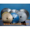 Granite Cutting Disc