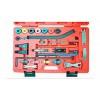 Full Coverage Disconnect Tool Set