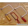 Hand Saws