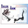 Idler Arm
