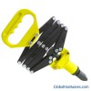 Hand Riveter