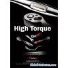 High Torque