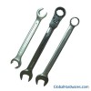 Wrench