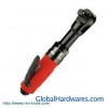 1/2” Air Ratchet Wrenches