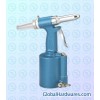 Air Hydraulic Riveter