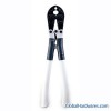 Hand Heavy Duty Crimping Tool