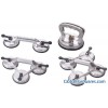 INDUSTRIAL SUCTION CUP